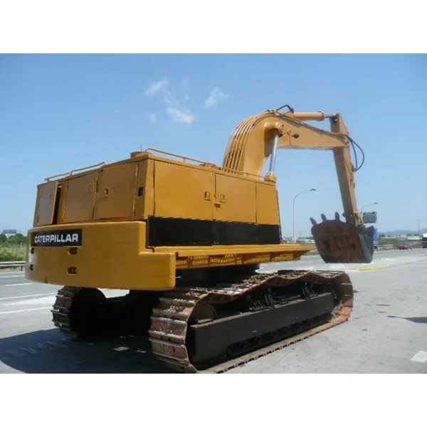 CATERPILLAR 235