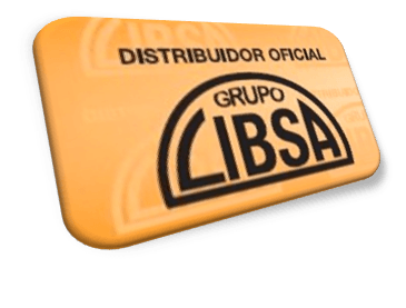 logo cibsa