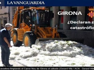 girona venieri