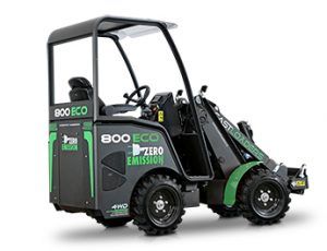 PRODUCTO NUEVO: CAST 800 ECO