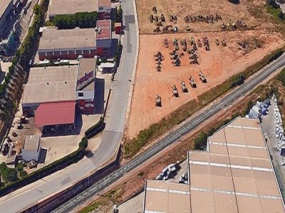GRUPOCIBSA ¿QUIENES SOMOS? 