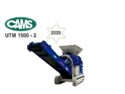 CAMS UTM 1500 2 DESTACADA 2020