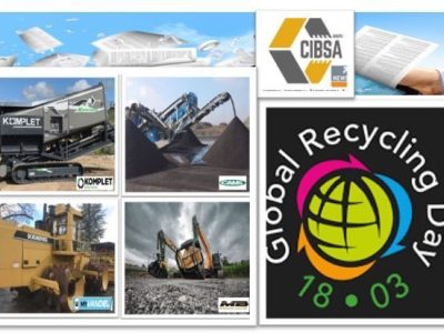 18.03 2021 DIA GLOBAL DEL RECICLAJE