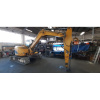 CATERPILLAR 308 D CR Diésel.