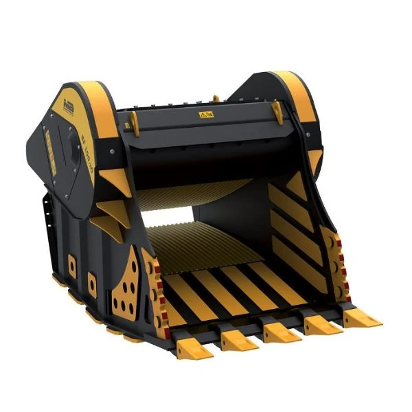 BF150.10
