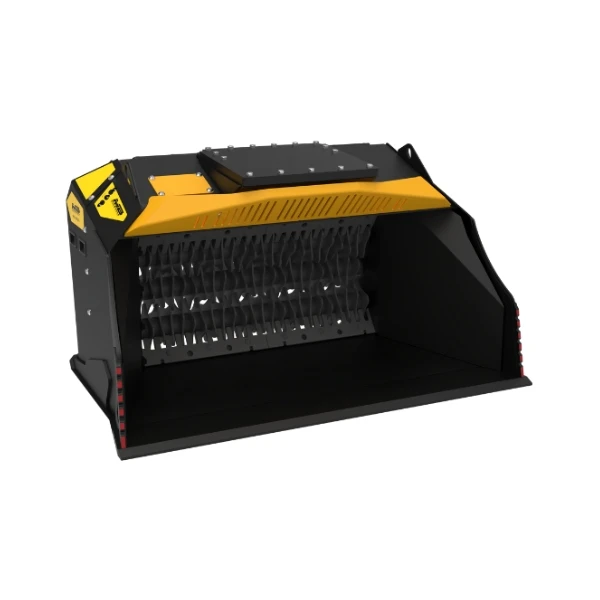 MB-HDS323
