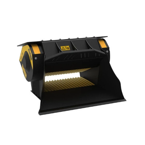 MB-L120 S2