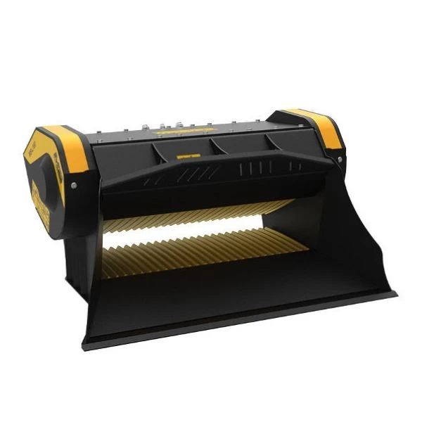 MB-L160 S2