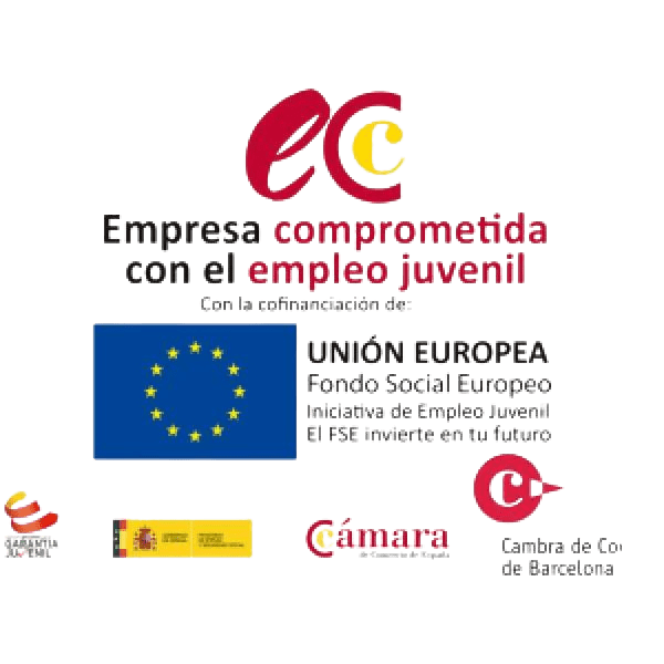 Reconocimiento al Promover Sostenibilidad y Calidad de Empleo