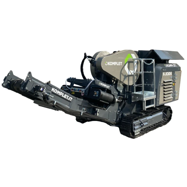 K-JC 805