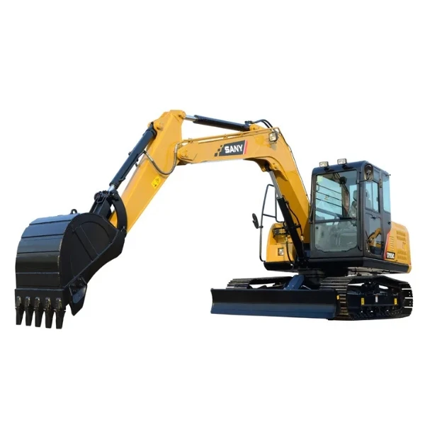 SY95C