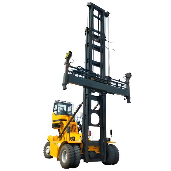 SDCY90KG5