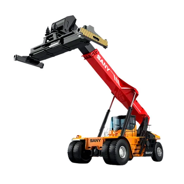 SRSC4540G5-S