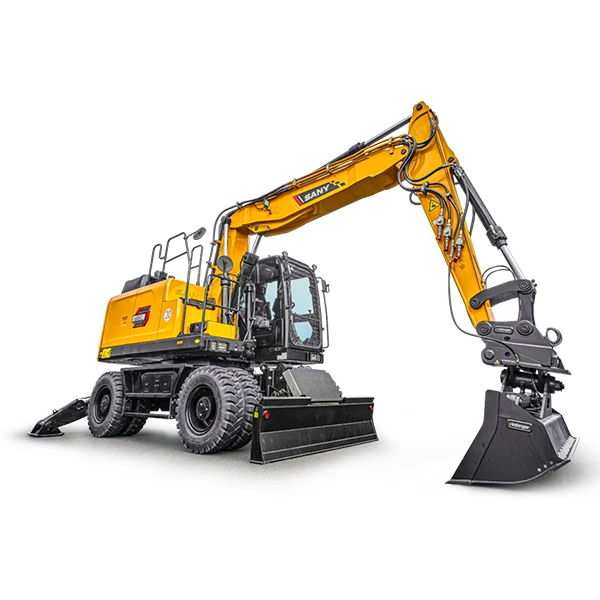 SY175W