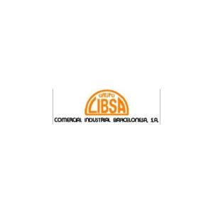 Logo GRUPOCIBSA 2008