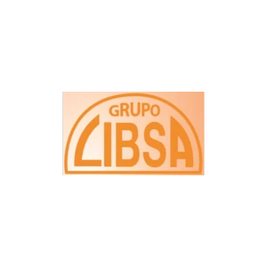 Logo GRUPOCIBSA 2010