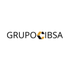Logo Actual GRUPOCIBSA
