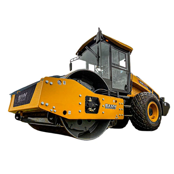 SSR80C-8H