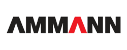 AMMANN