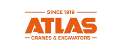 ATLAS