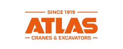 ATLAS