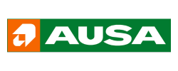 AUSA