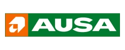 AUSA
