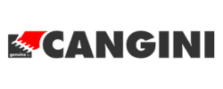 CANGINI