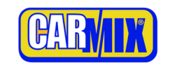 CARMIX