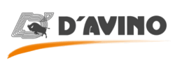 DAVINO