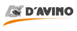 DAVINO