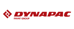 DYNAPAC