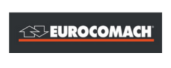 EUROCOMACH