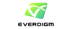 EVERDIGM