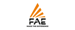 FAE