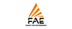 FAE