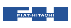 FIAT HITACHI