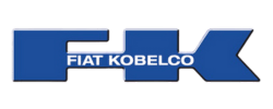 FIAT KOBELCO