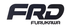 FURUKAWA