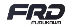 FURUKAWA