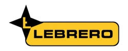LEBRERO