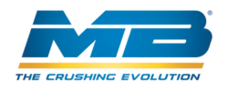 MB