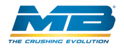 MB
