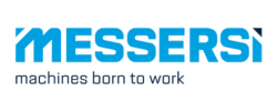MESSERSI