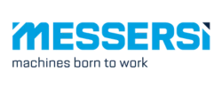 MESSERSI