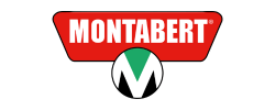 MONTABERT
