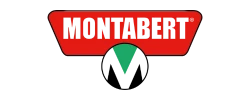 MONTABERT