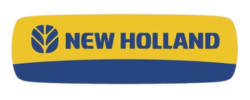 NEW HOLLAND