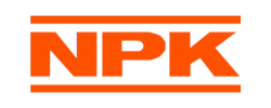 NPK