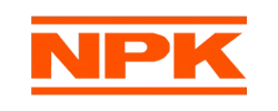 NPK